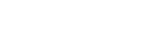 IMS Sports Capital